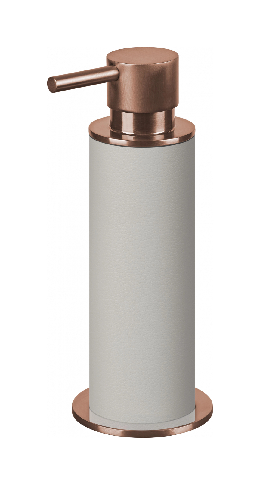 Вариант – 4