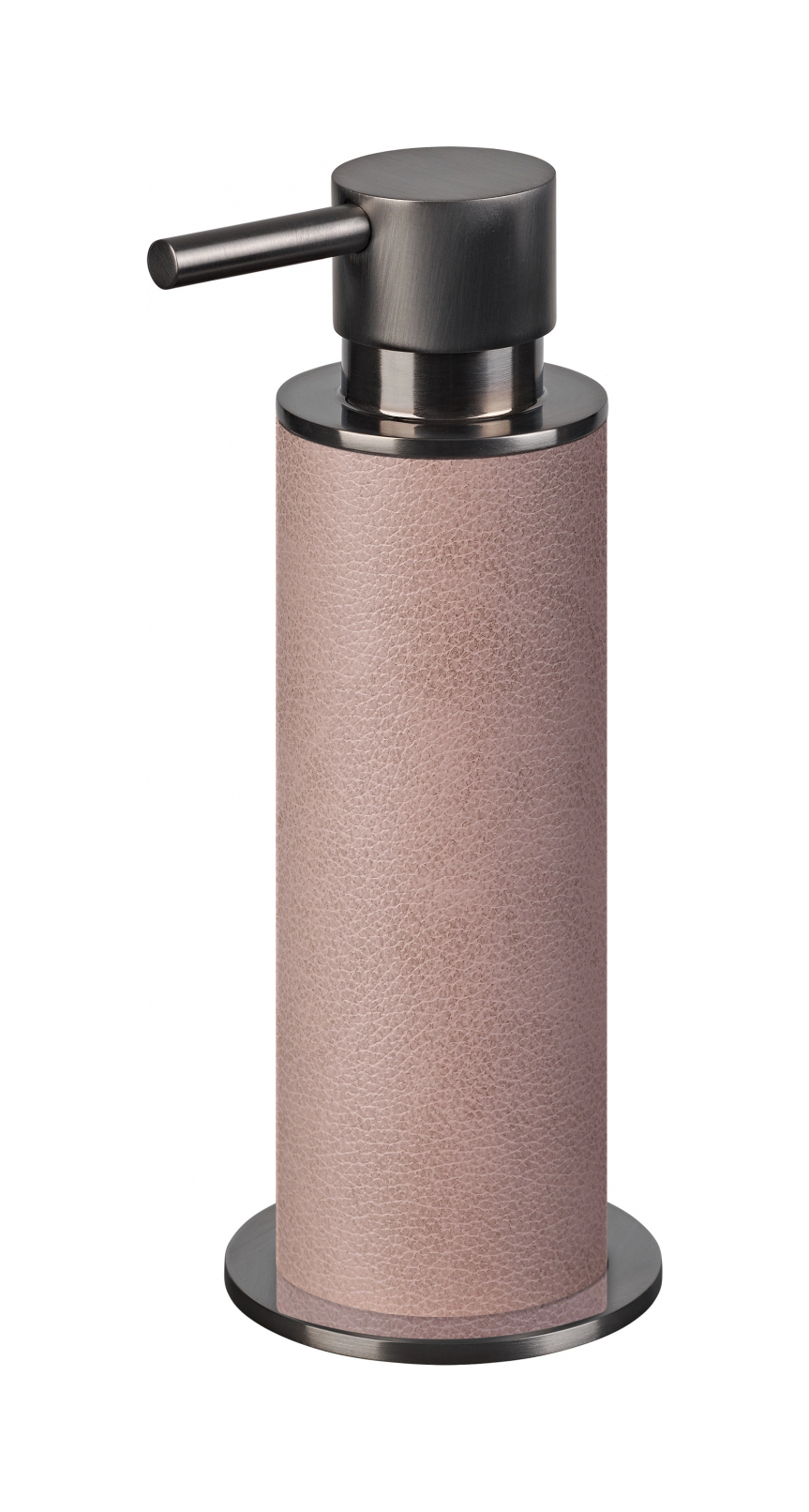 Вариант – 10