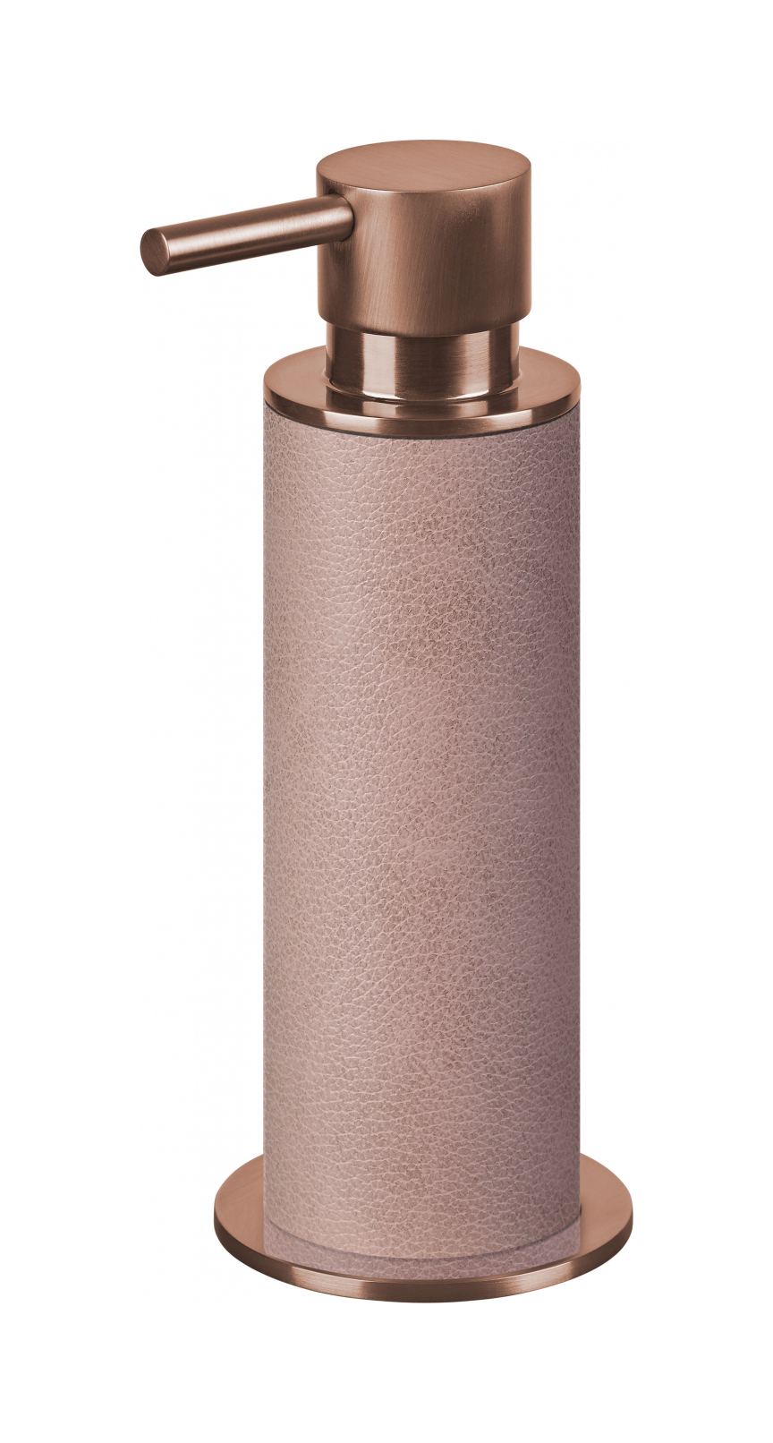 Вариант – 7