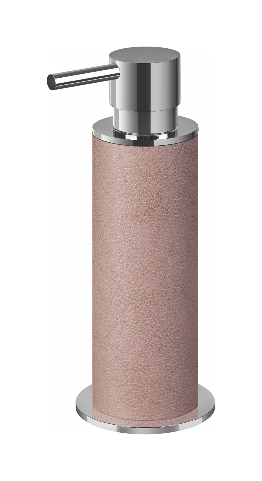 Вариант – 7