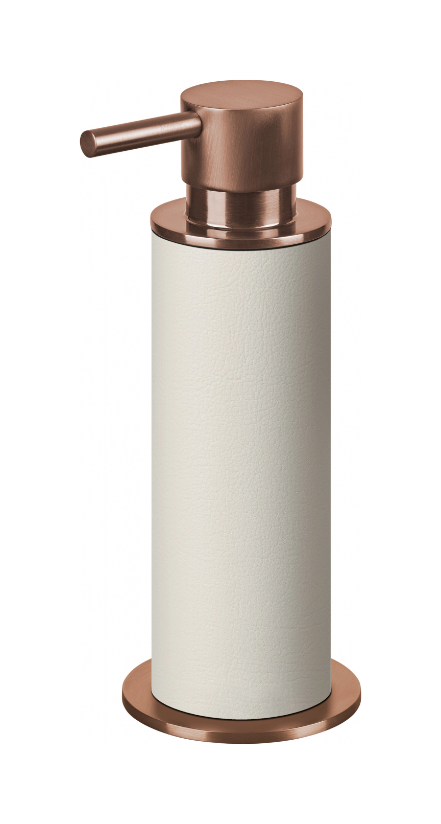 Вариант – 9