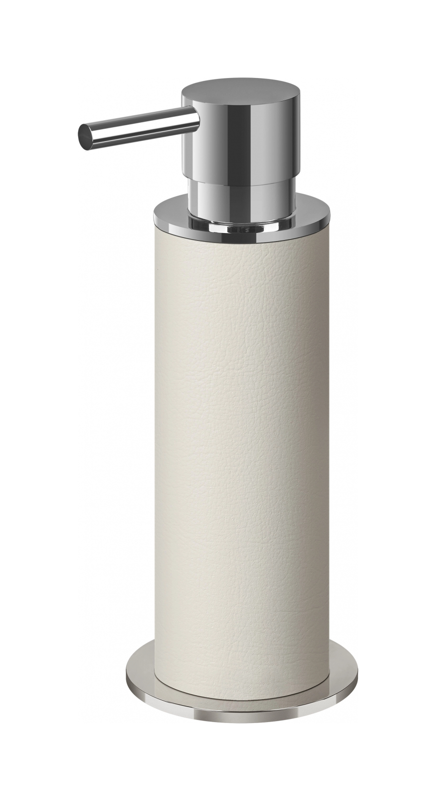 Вариант – 8