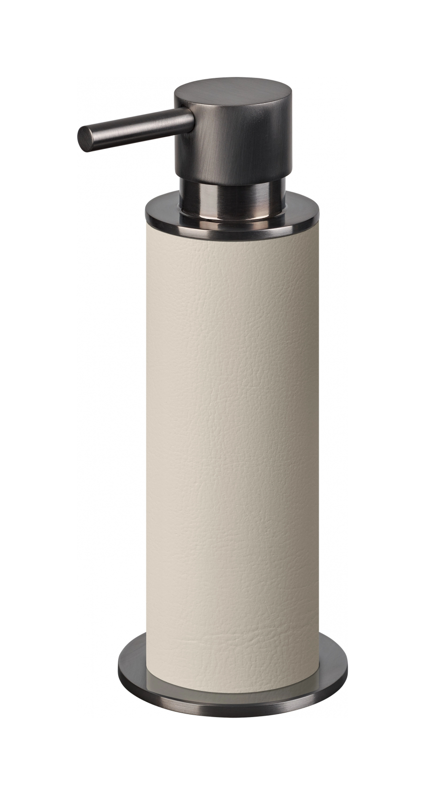 Вариант – 11