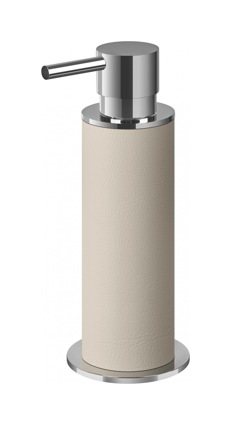 Вариант – 9