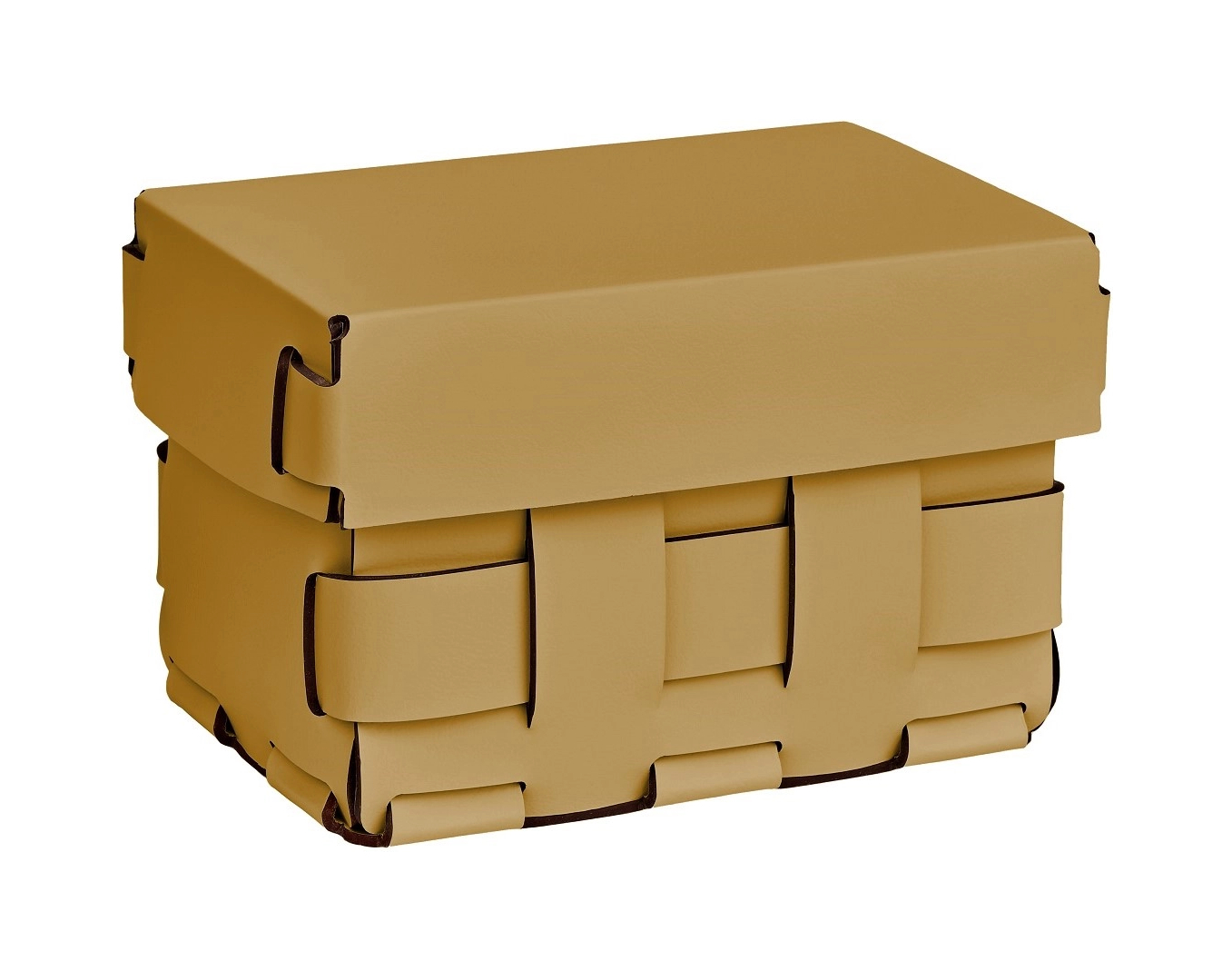 Вариант – 9