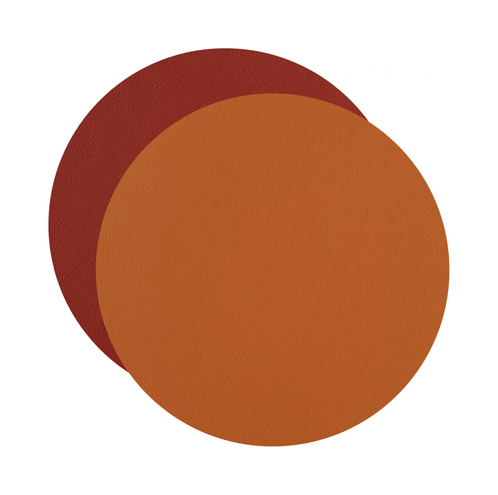 Вариант – 2