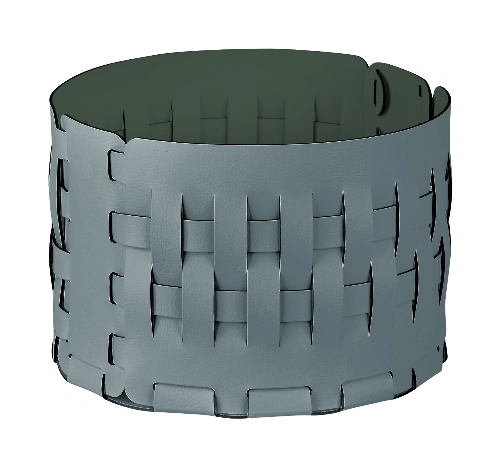 Вариант – 10