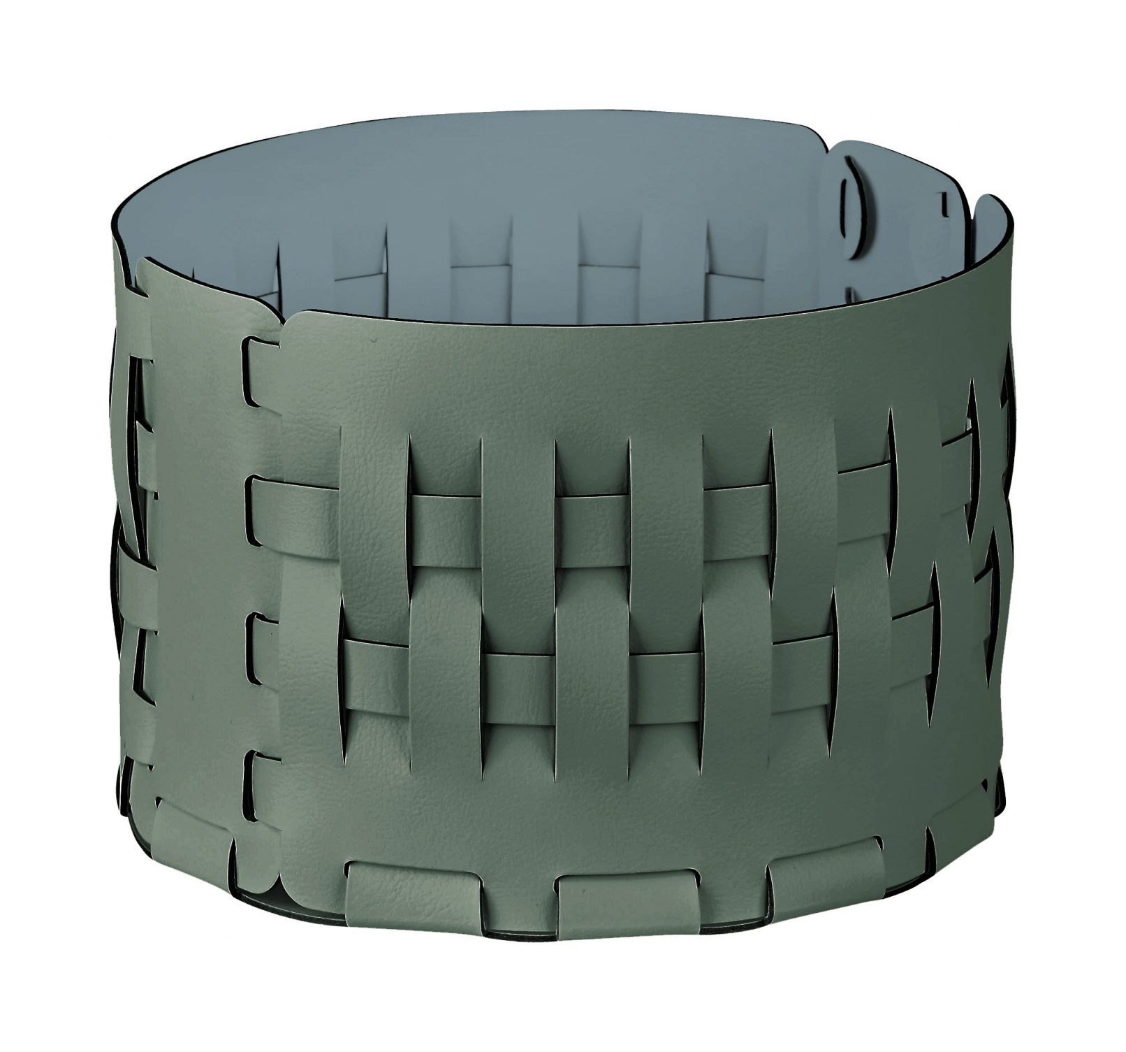 Вариант – 11