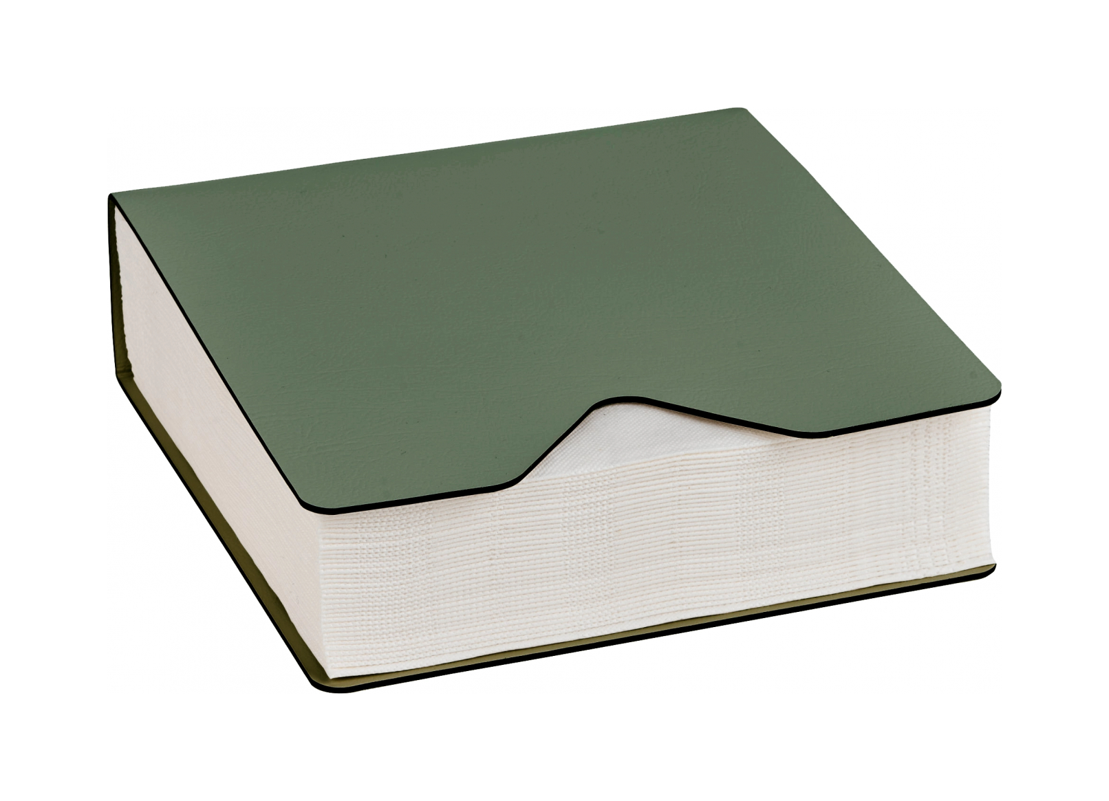 Вариант – 8