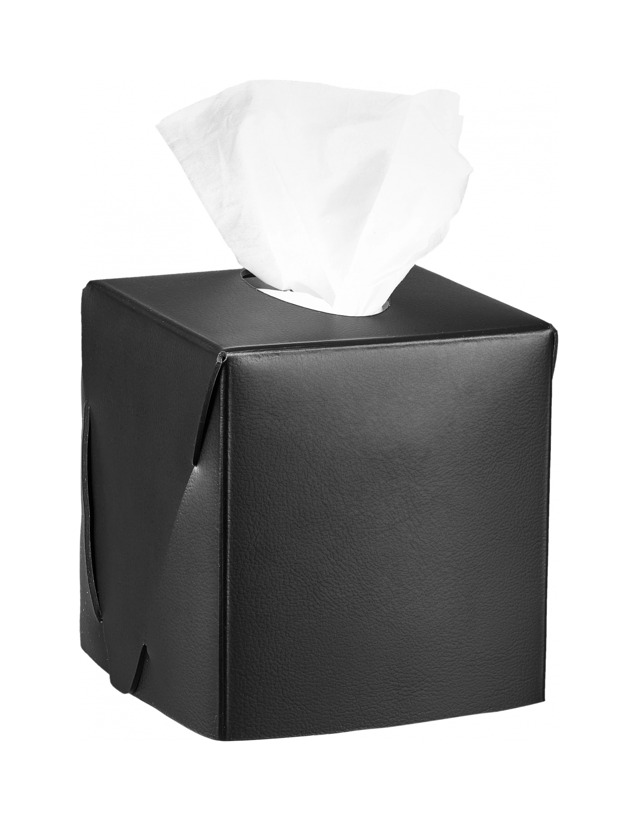 Вариант – 2