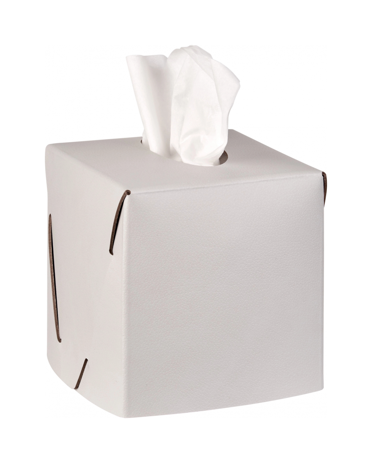 Вариант – 3