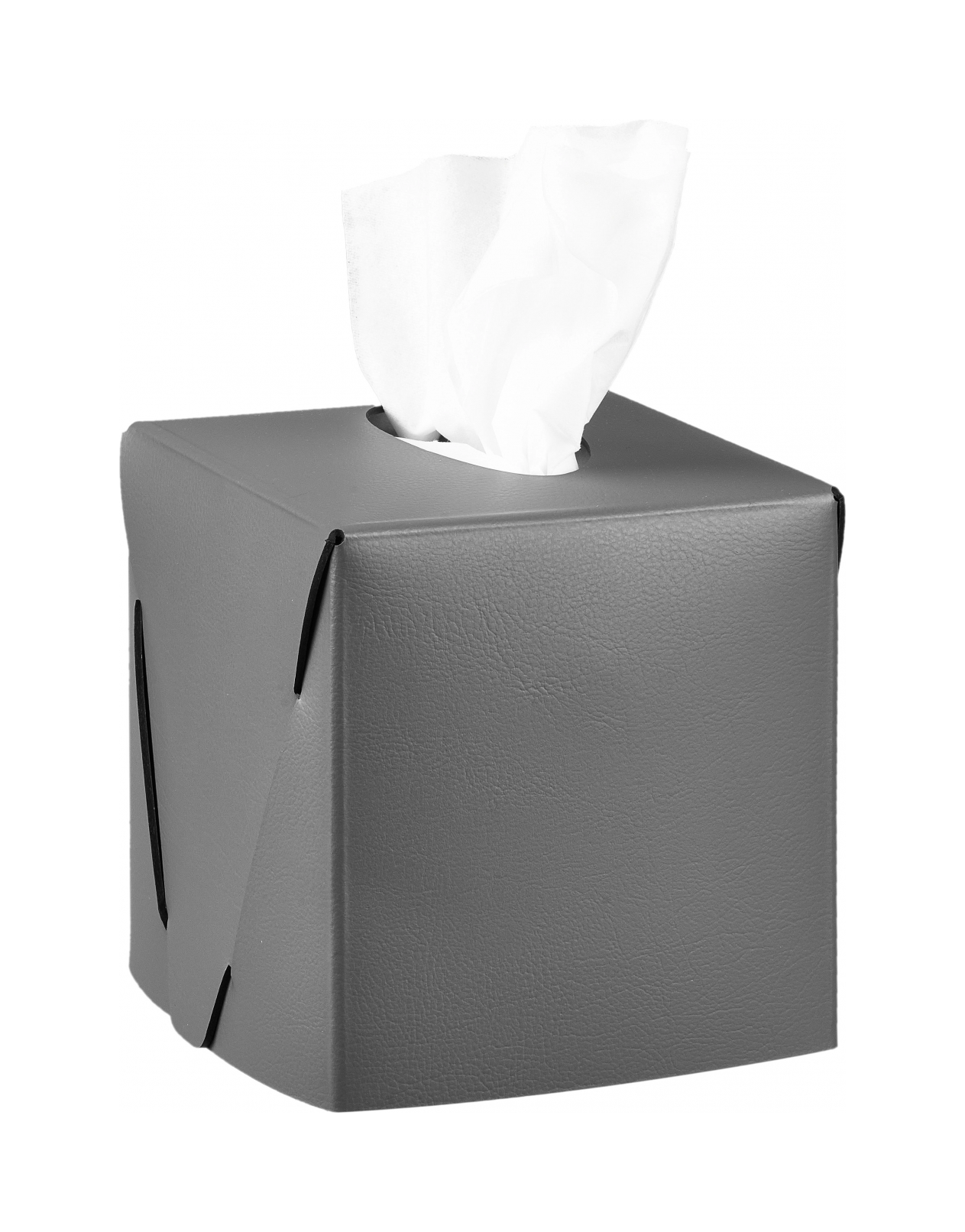 Вариант – 4