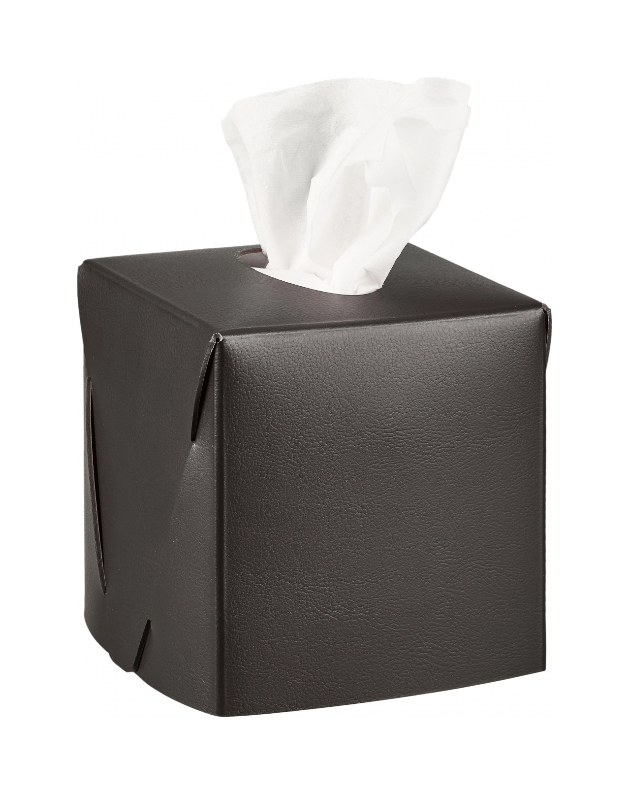 Вариант – 5