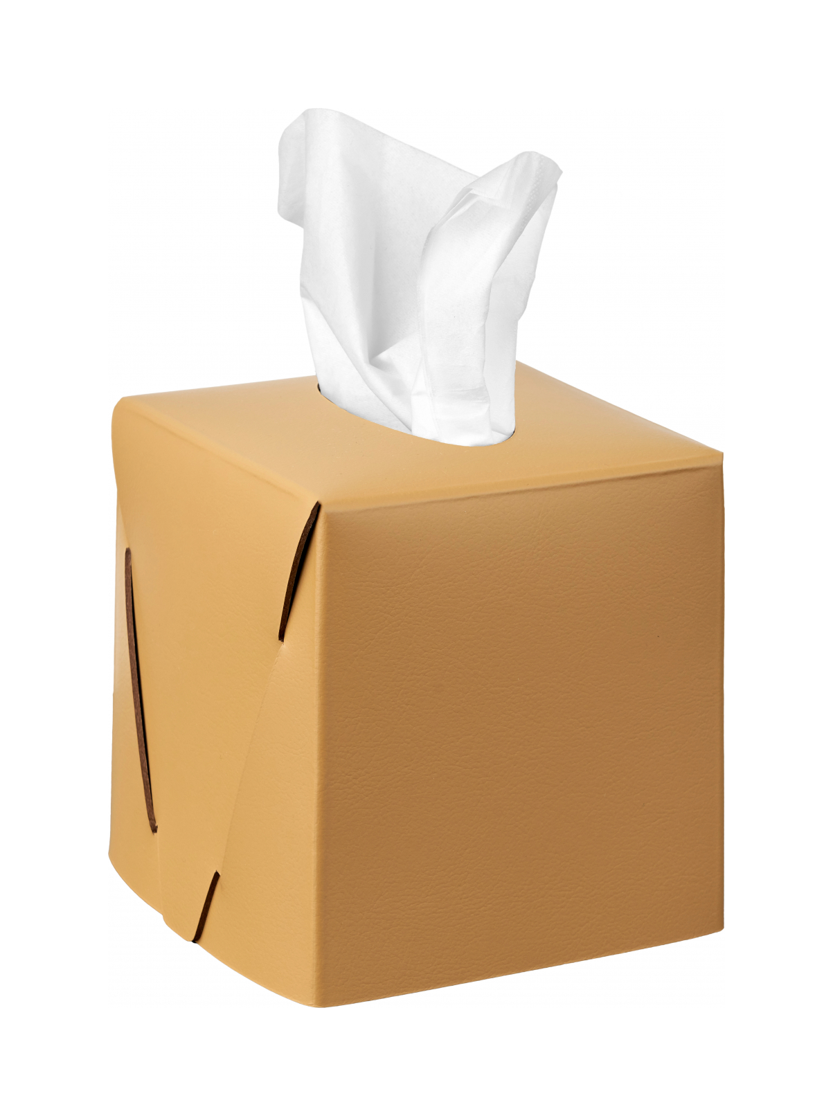 Вариант – 6