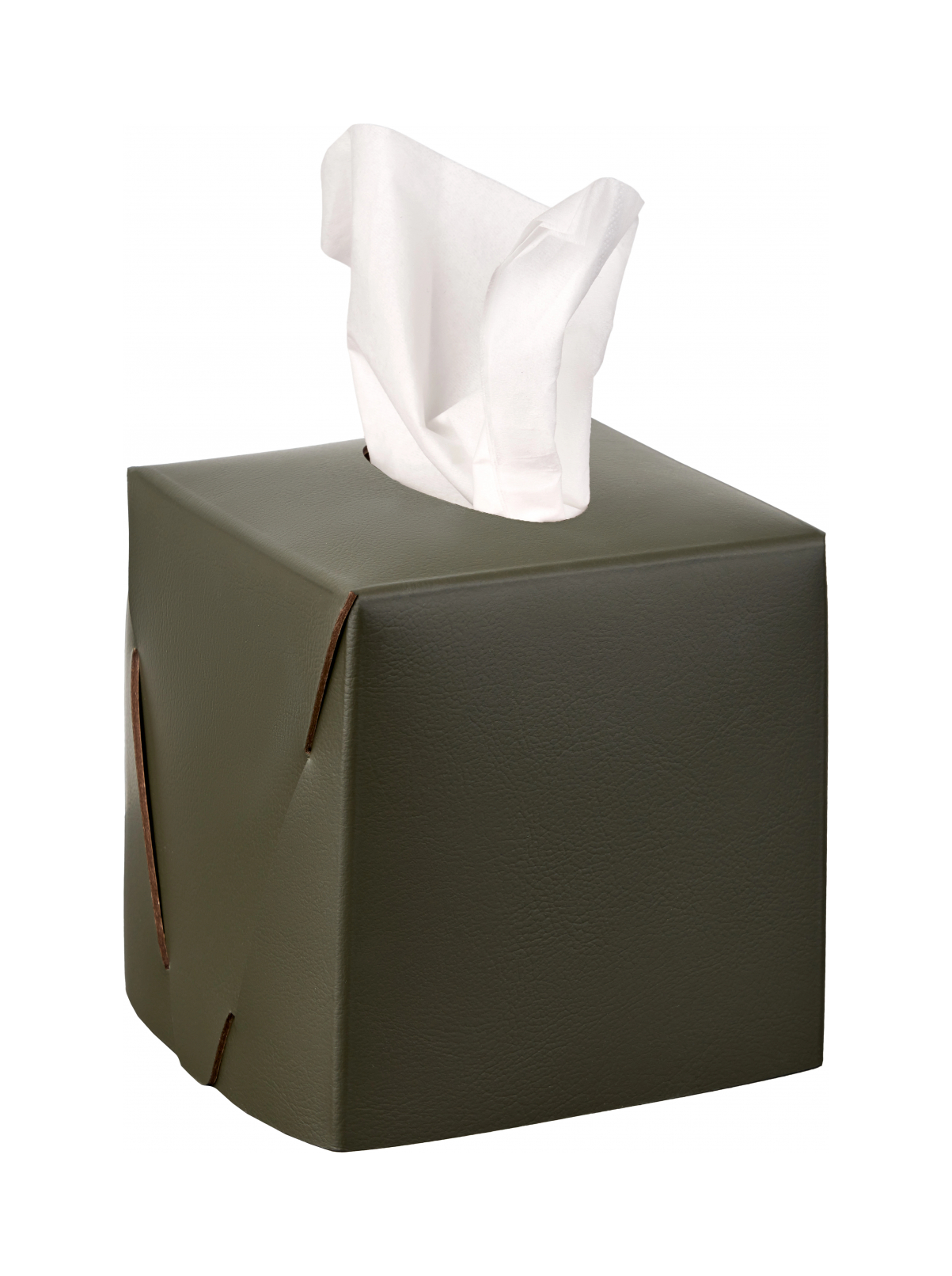 Вариант – 7