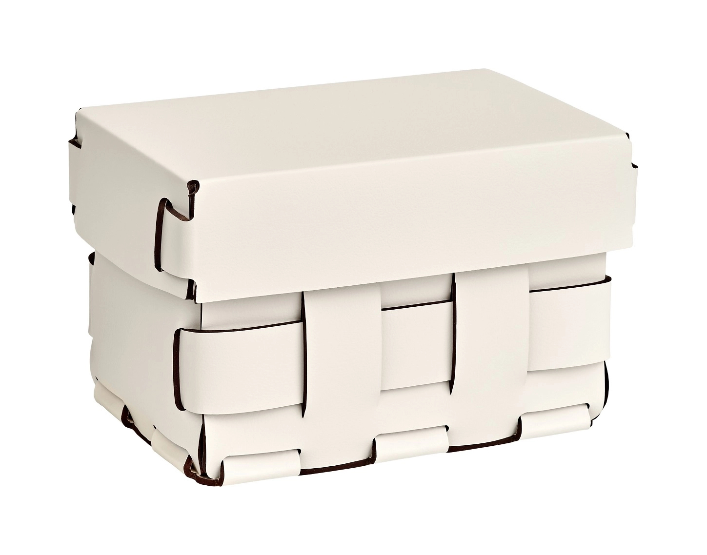 Вариант – 1