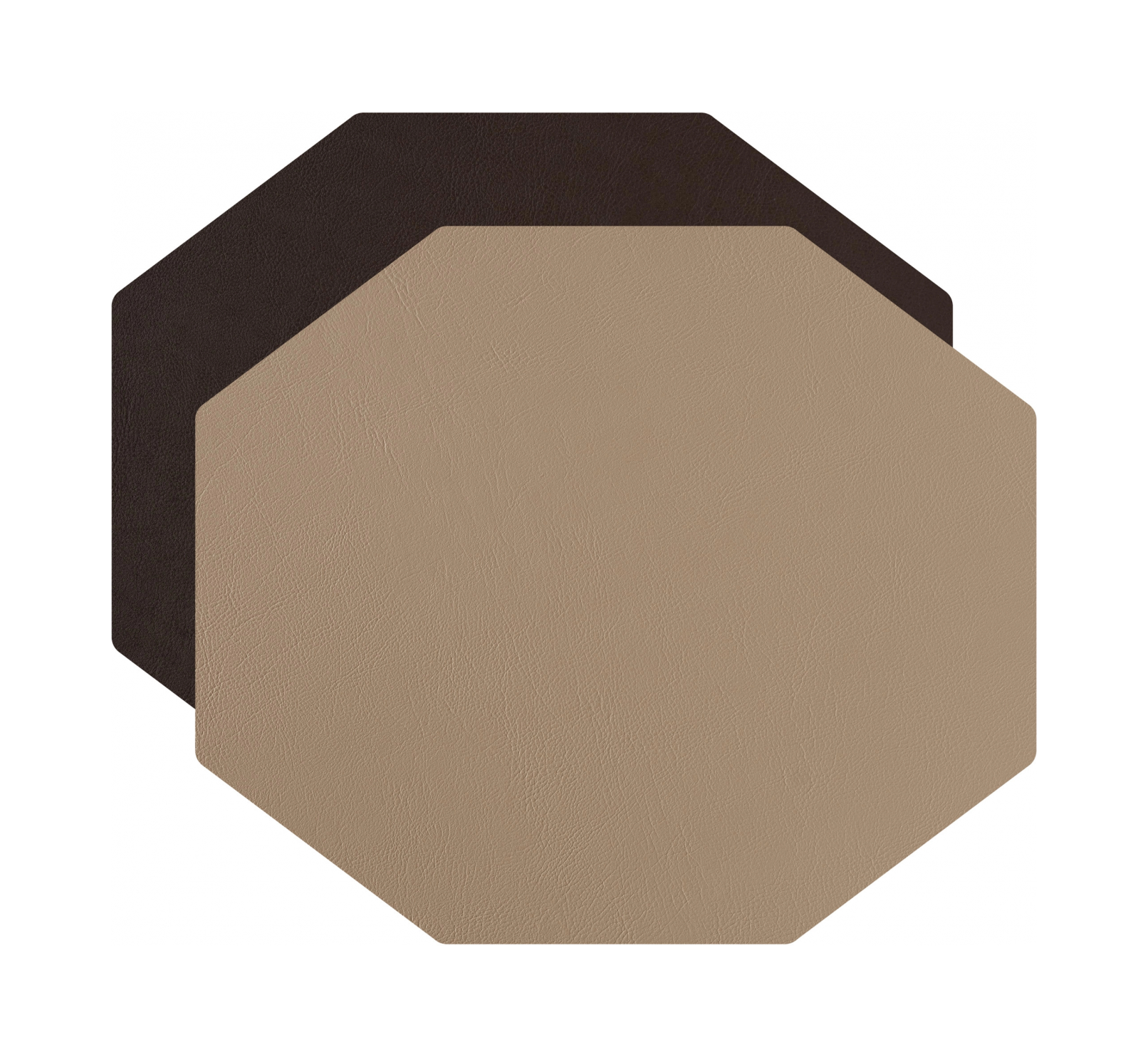 Вариант – 2