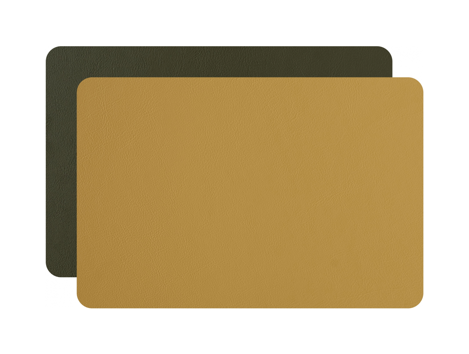 Вариант – 4