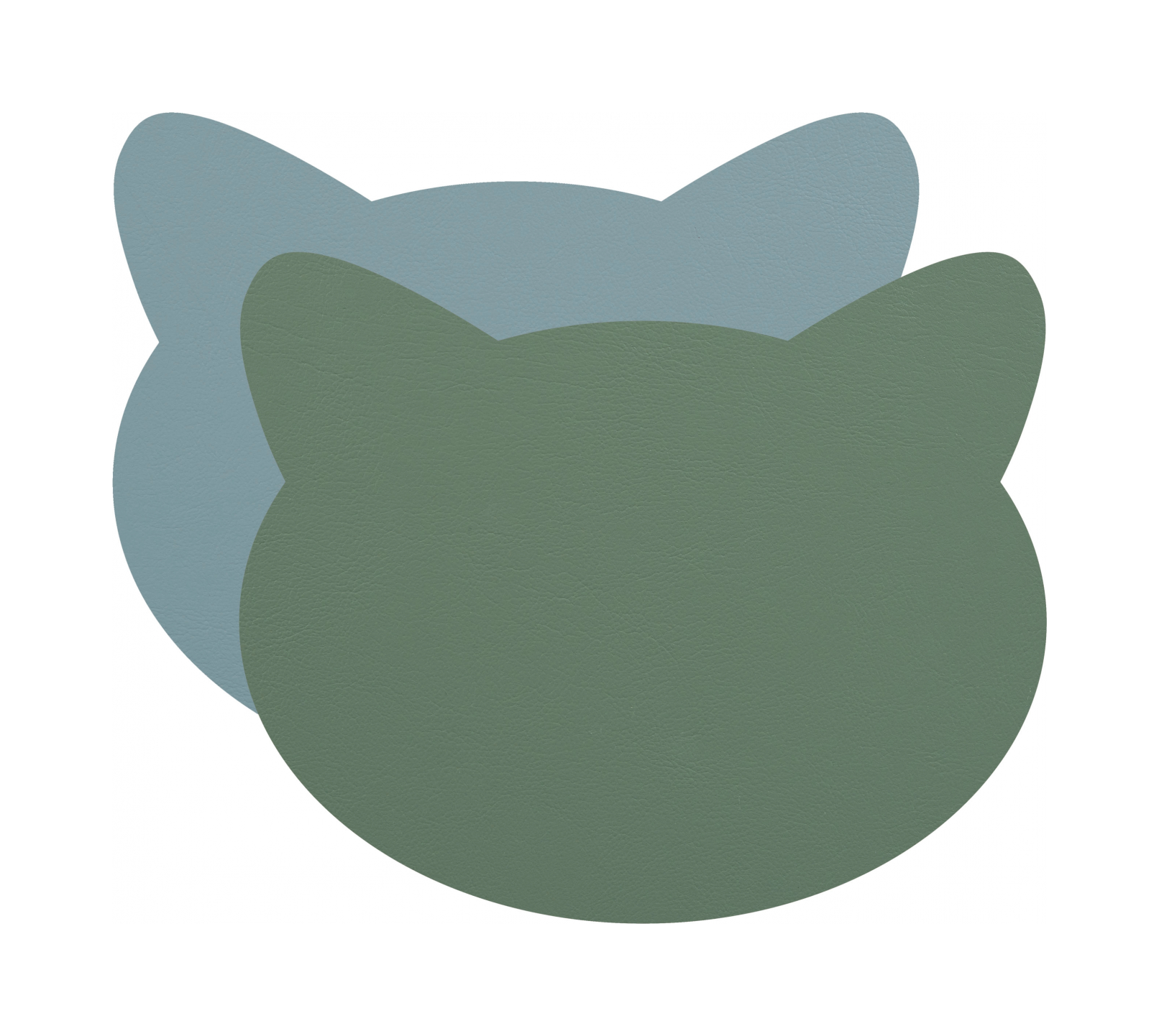 Вариант – 5