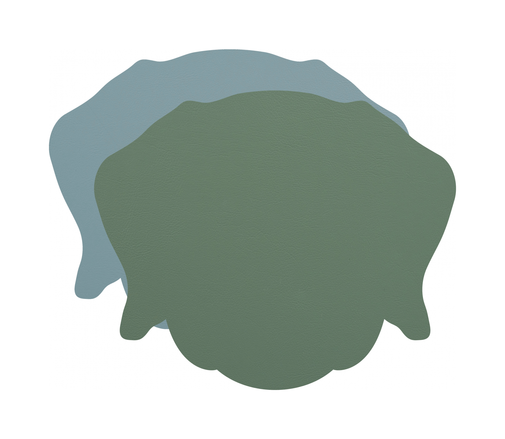 Вариант – 4