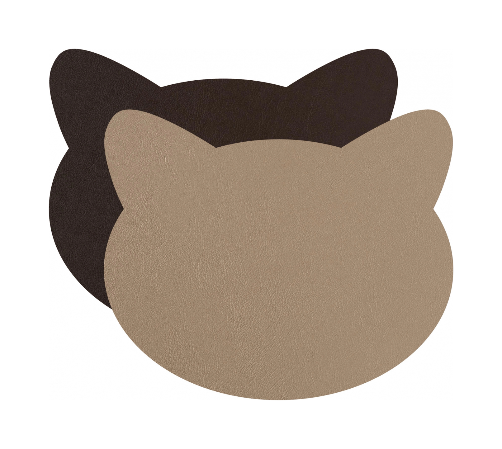 Вариант – 3