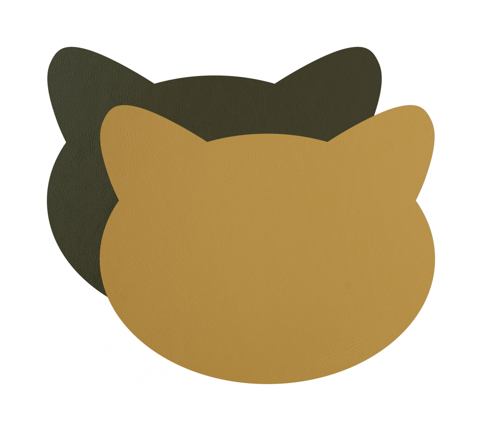 Вариант – 4