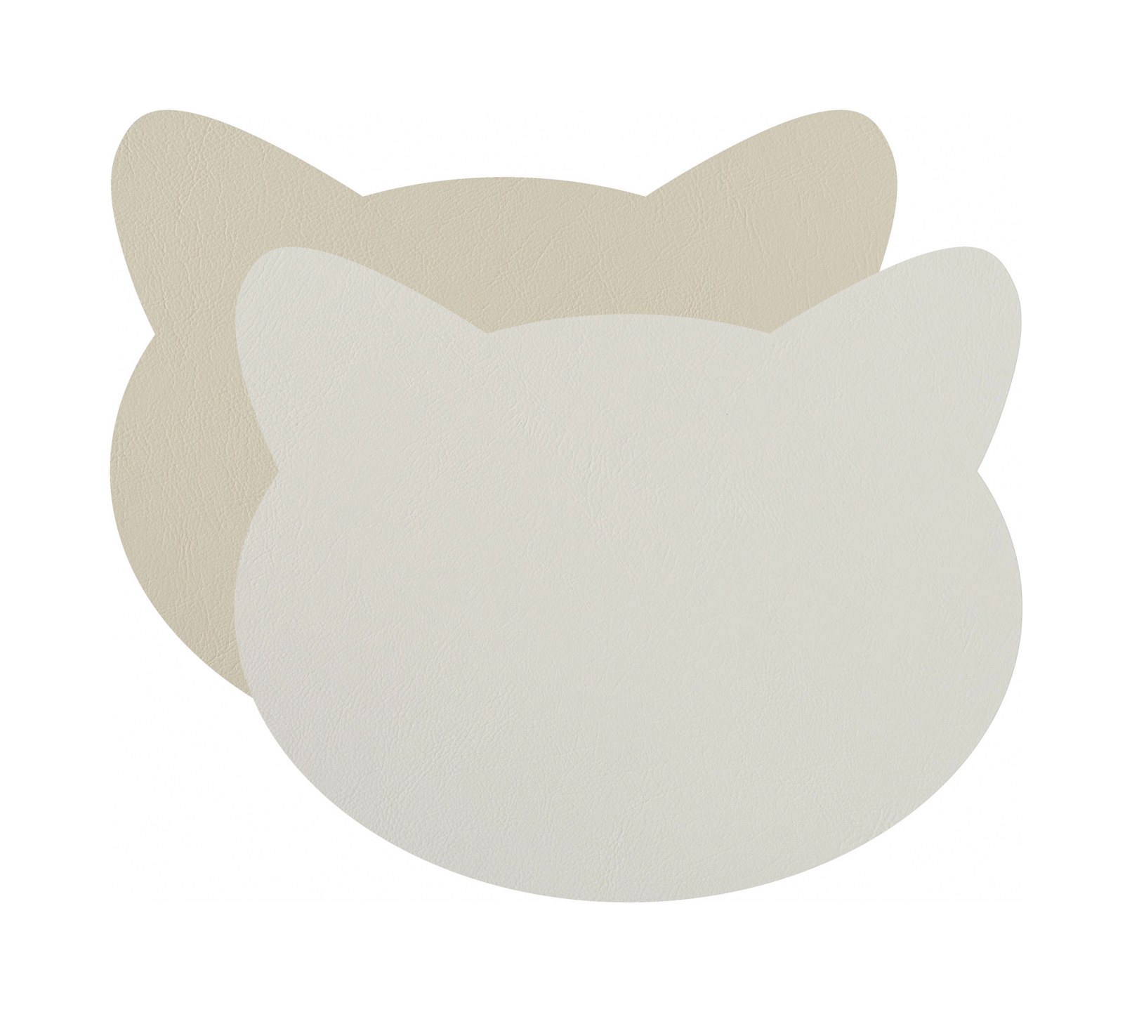 Вариант – 5