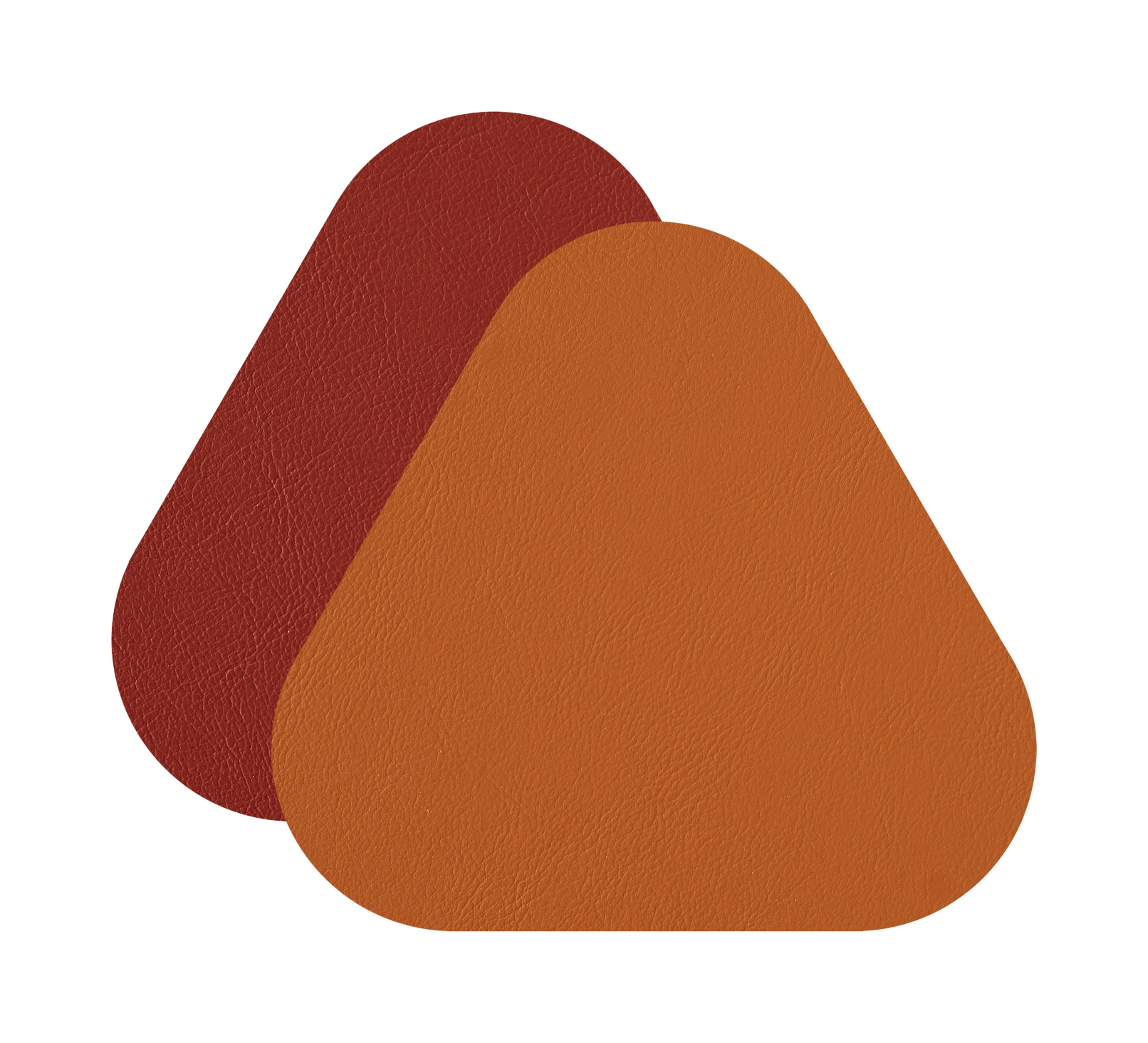 Вариант – 1