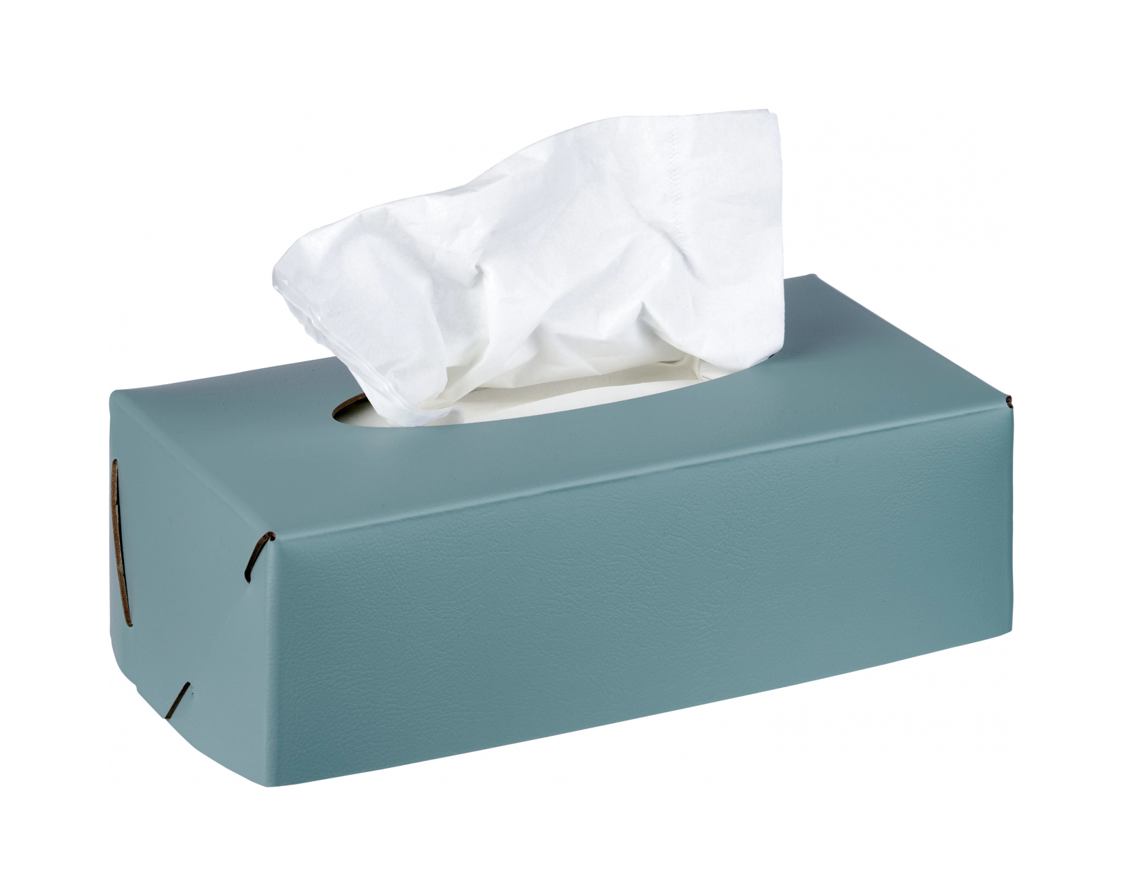 Вариант – 4