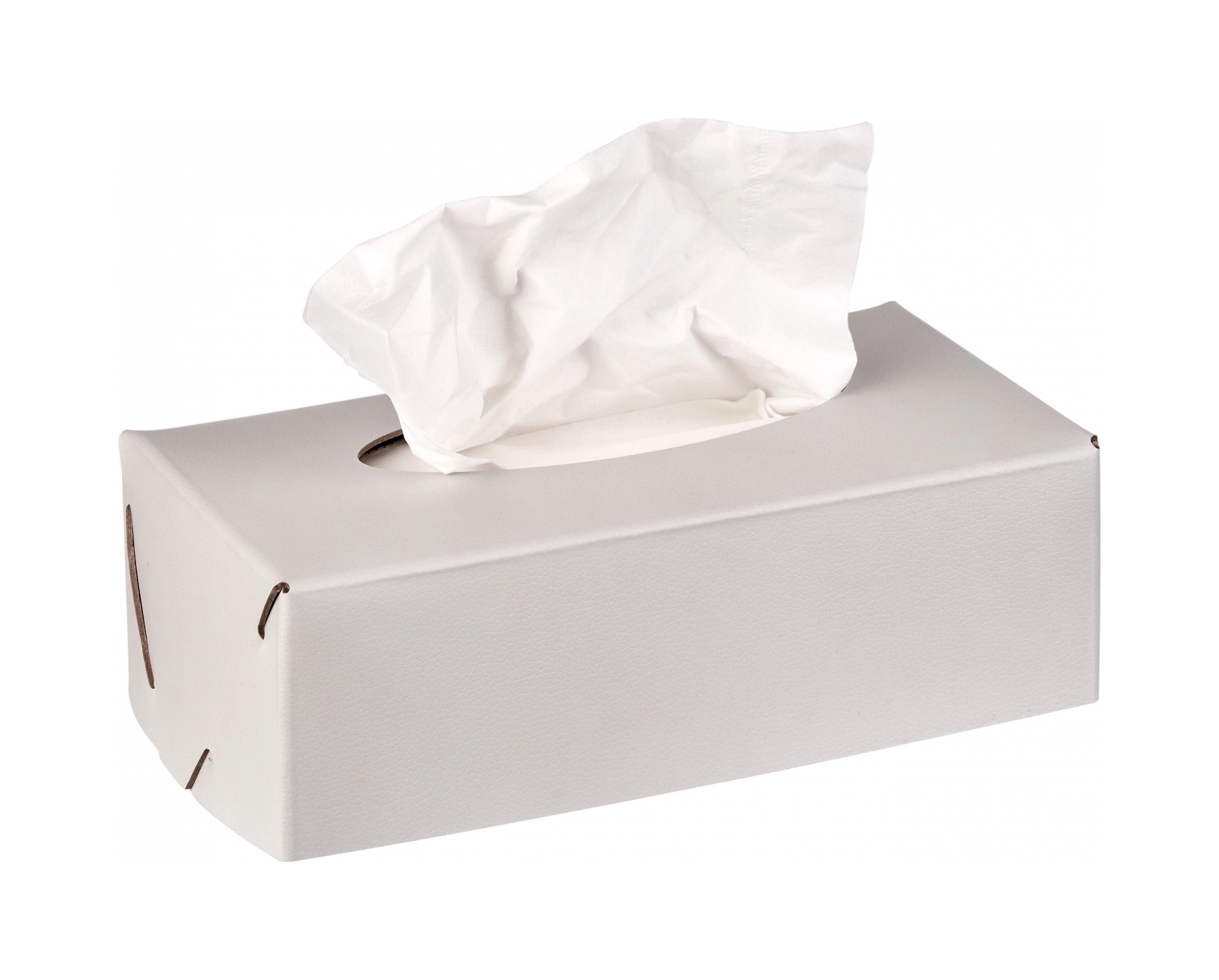 Вариант – 6