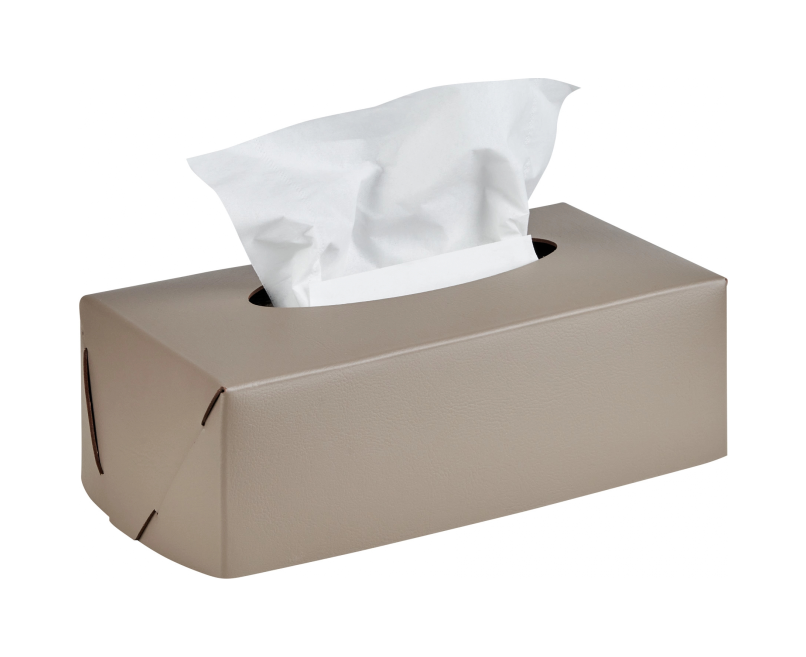 Вариант – 8