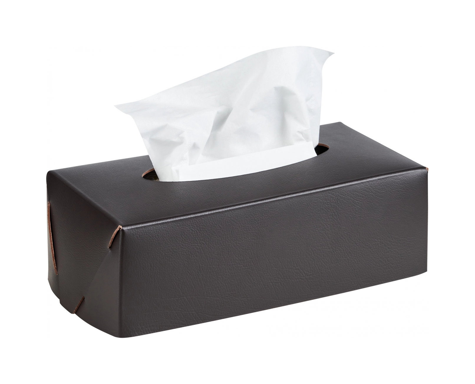 Вариант – 9