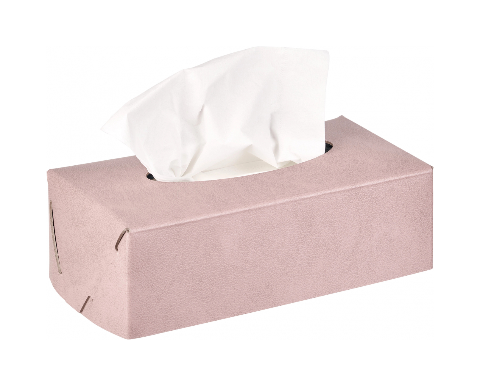 Вариант – 10