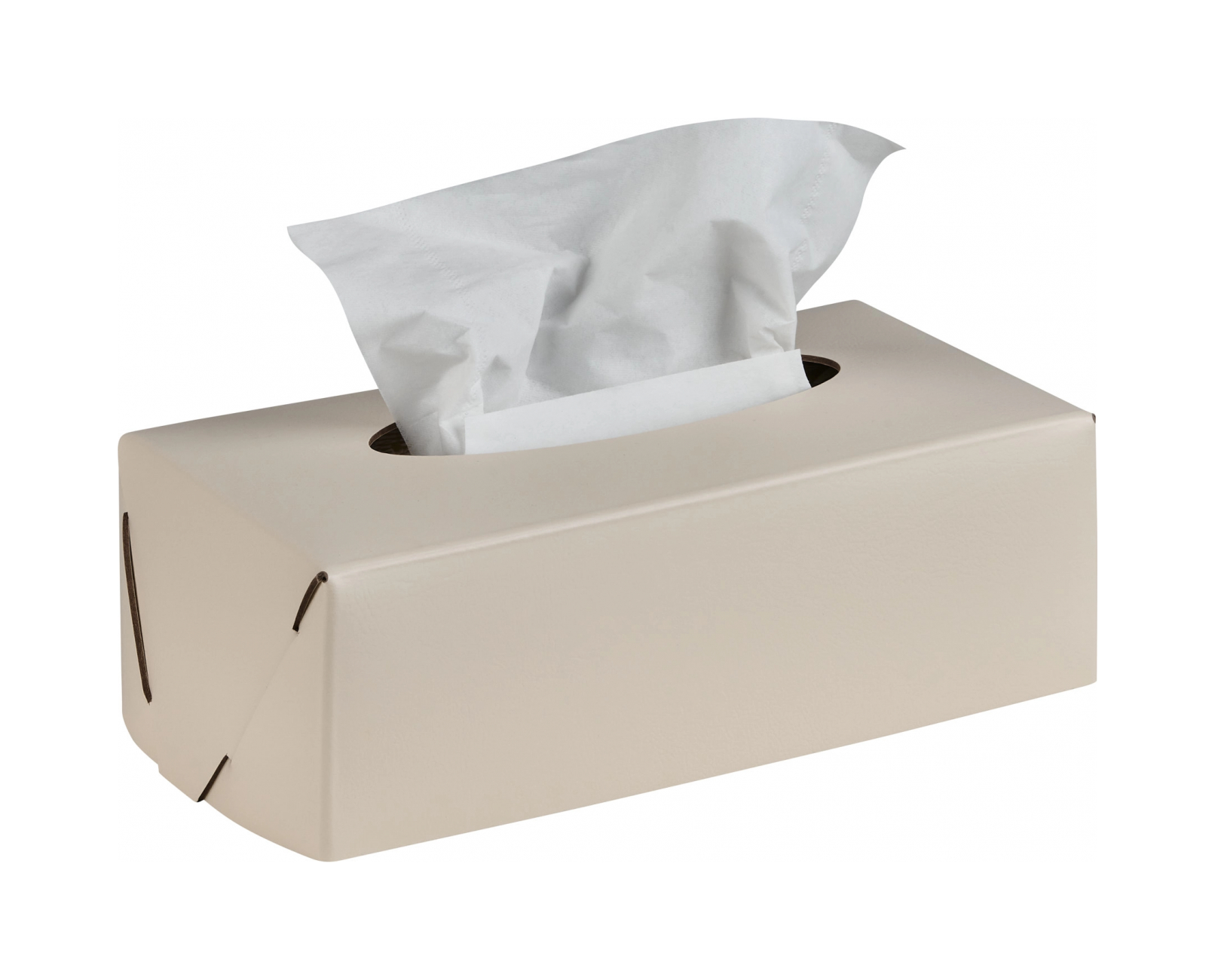 Вариант – 1