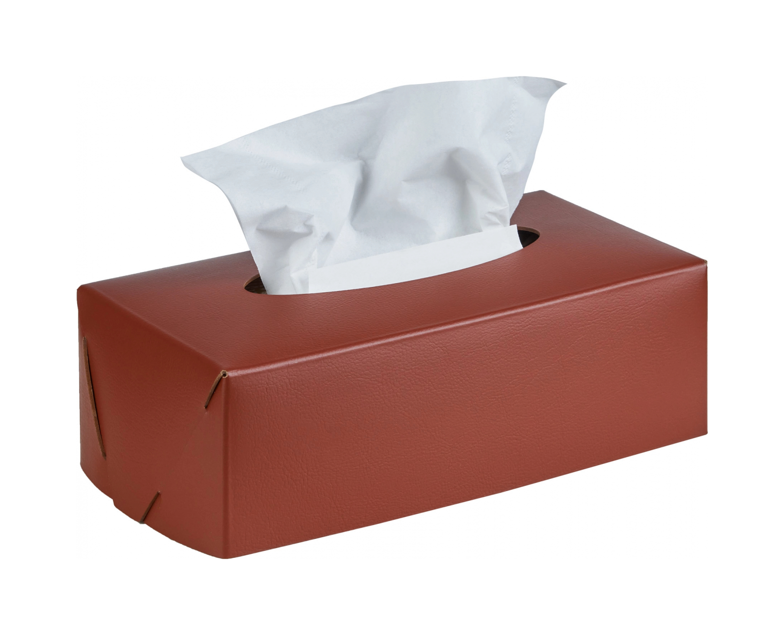 Вариант – 2