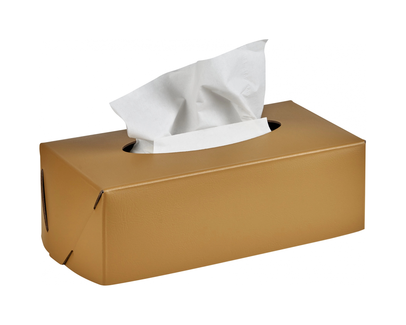 Вариант – 12