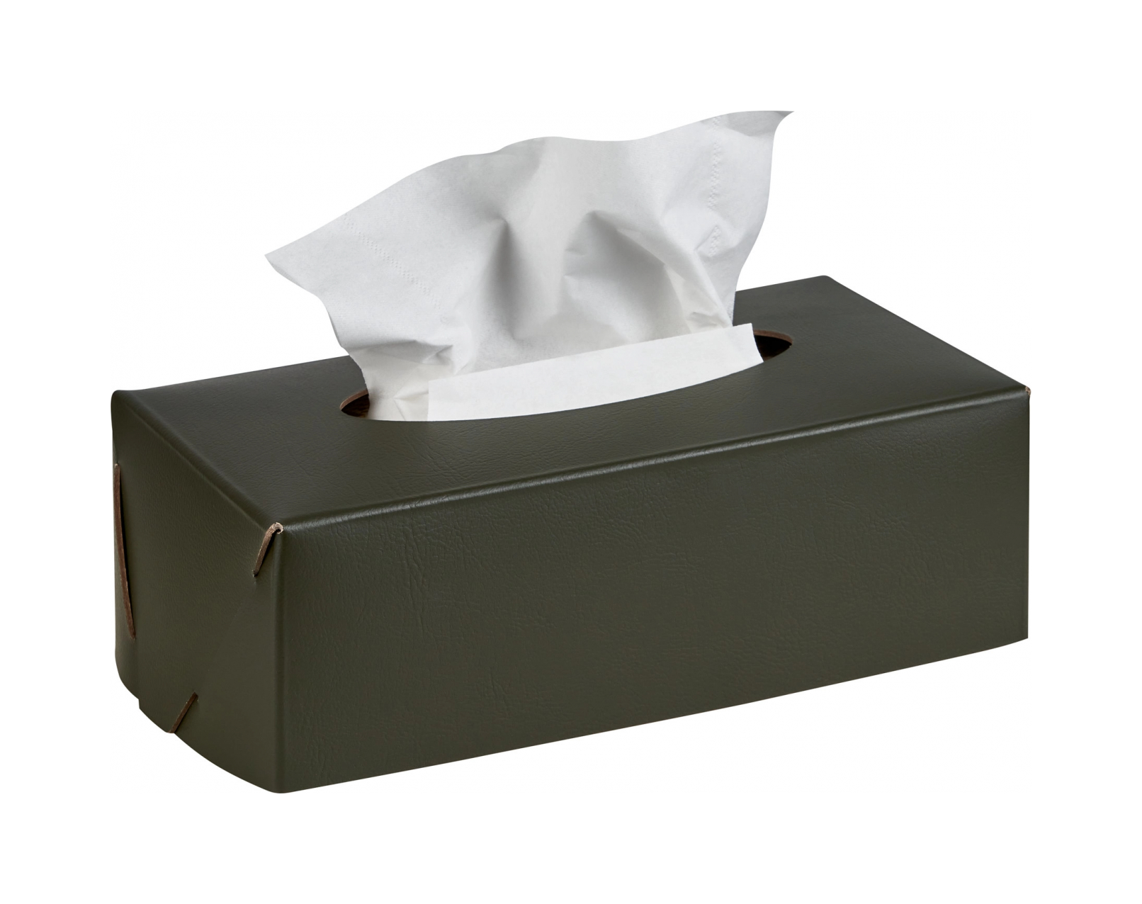 Салфетницы ADJ