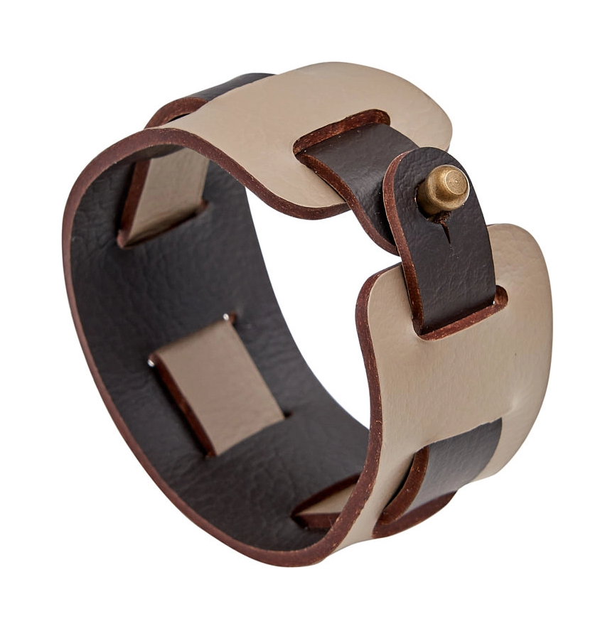 Кольца для салфеток ADJ