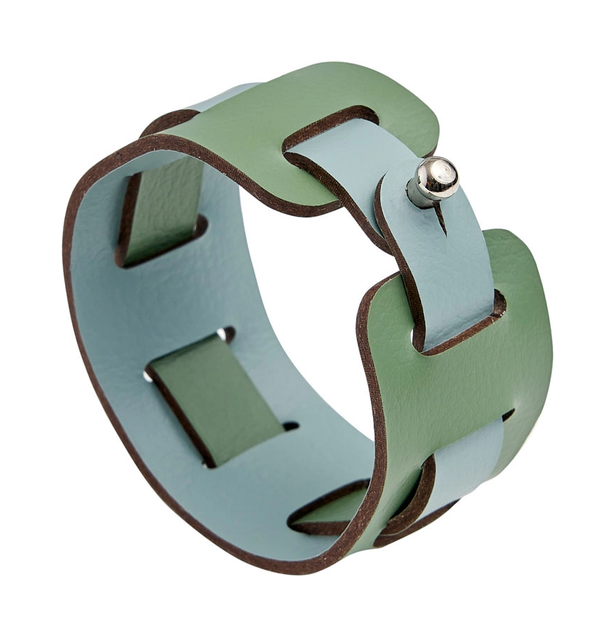 Кольца для салфеток ADJ