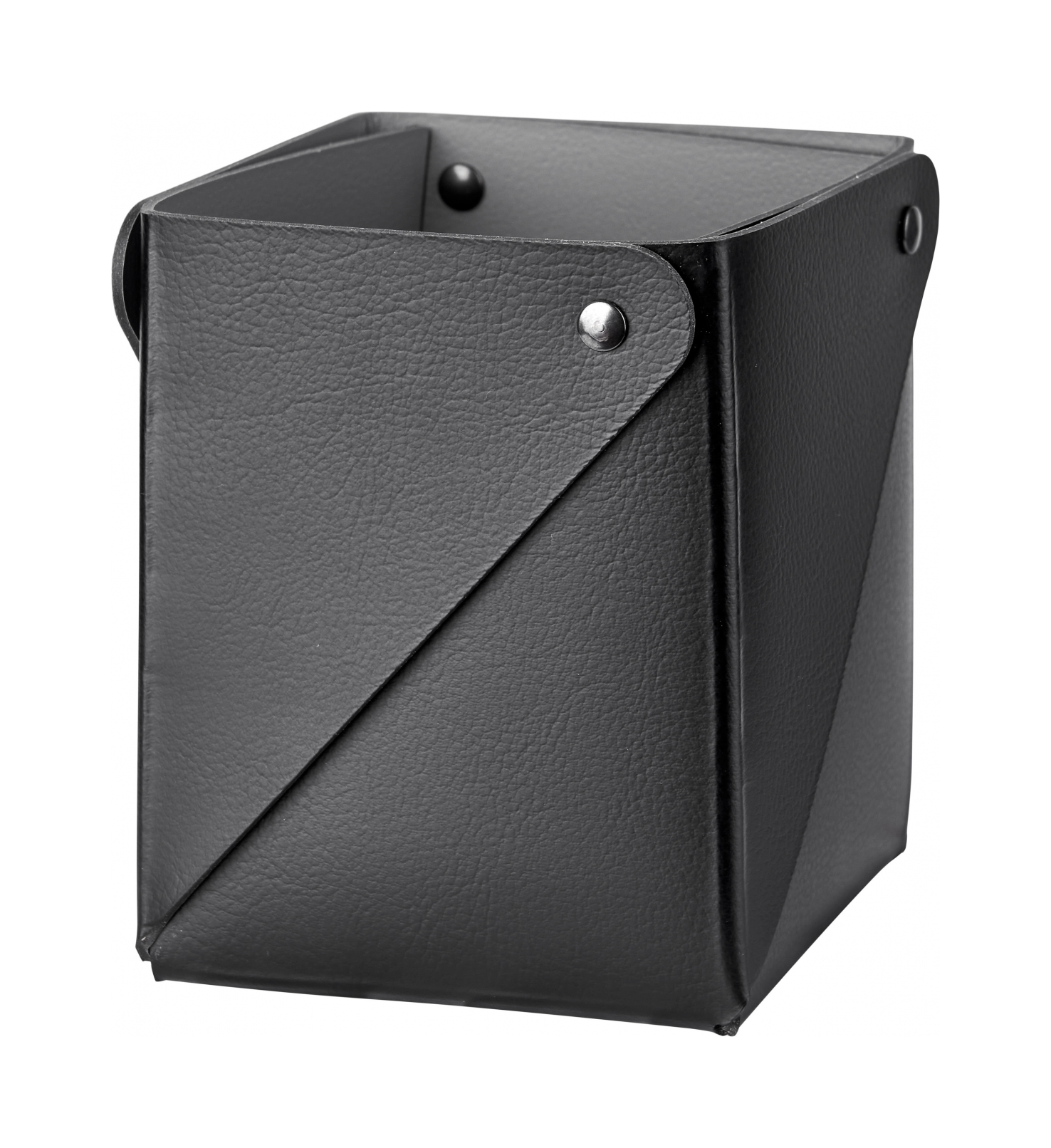 Вариант – 2