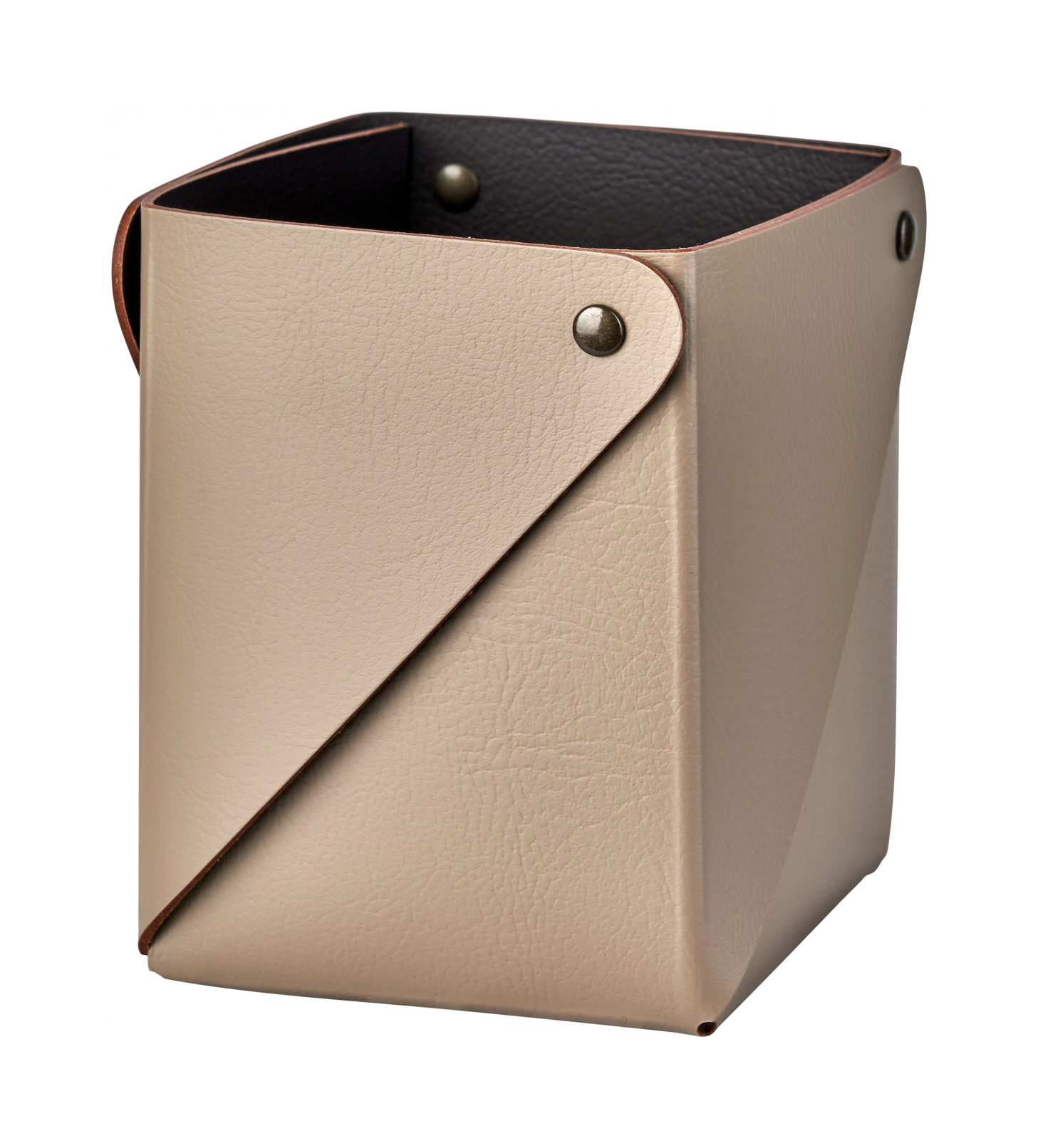 Вариант – 4