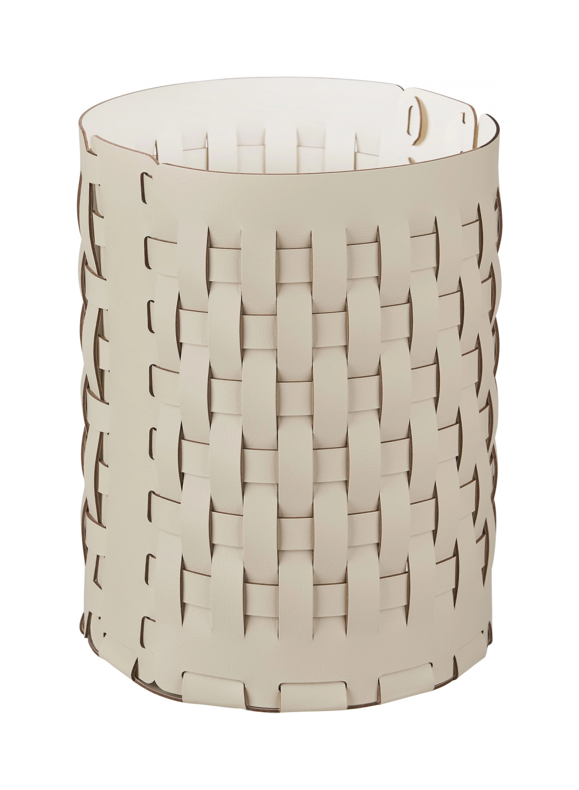 Вариант – 5