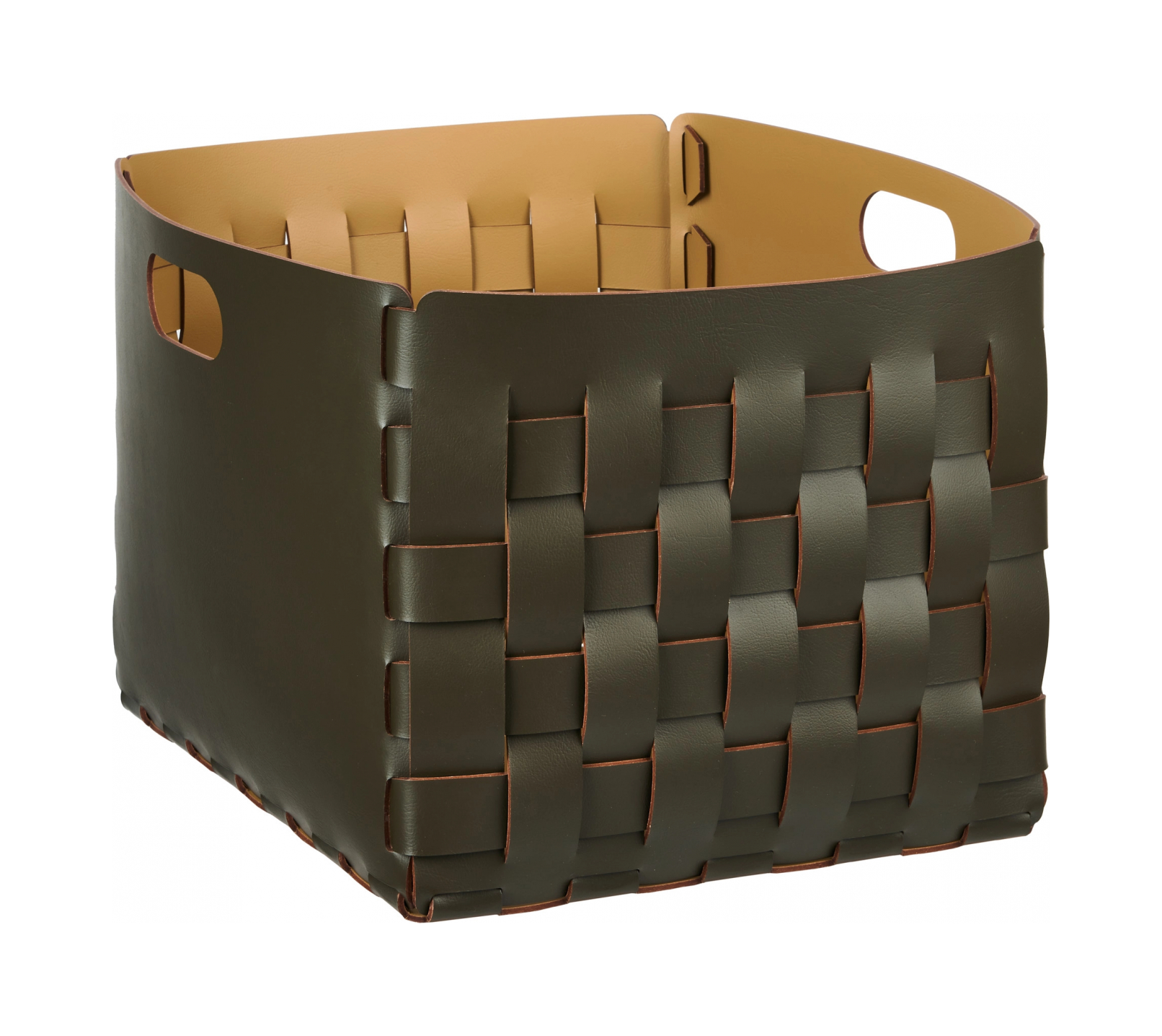 Вариант – 2