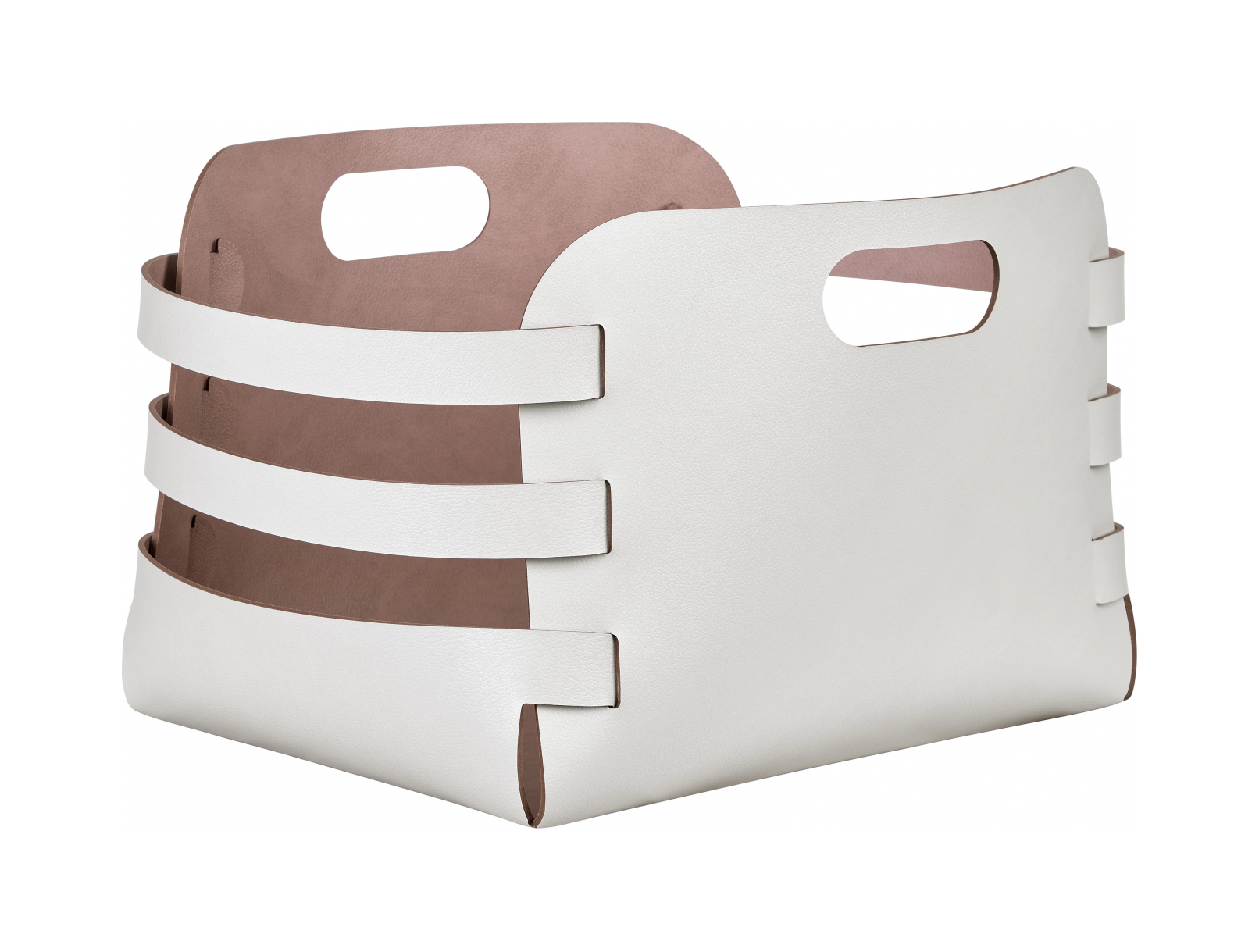 Вариант – 2