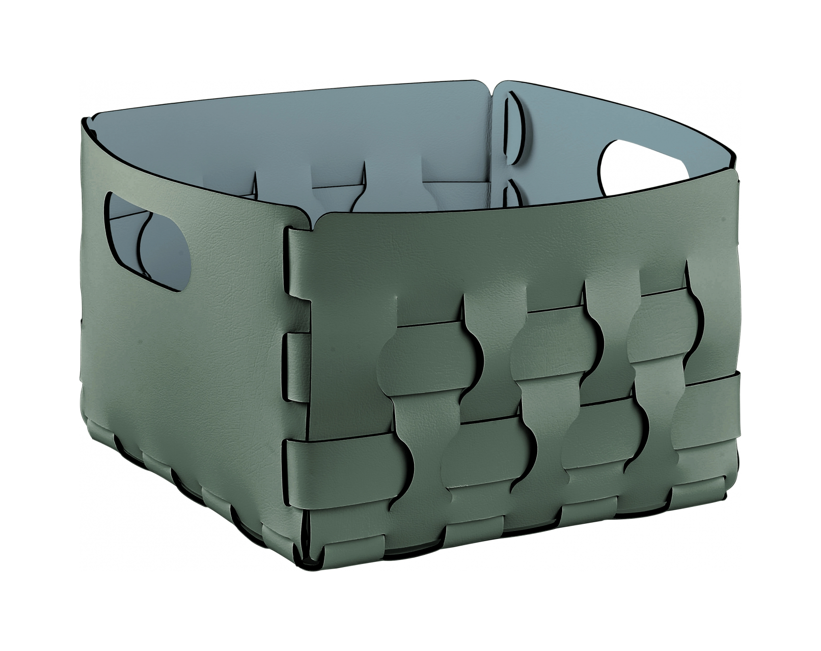 Вариант – 8