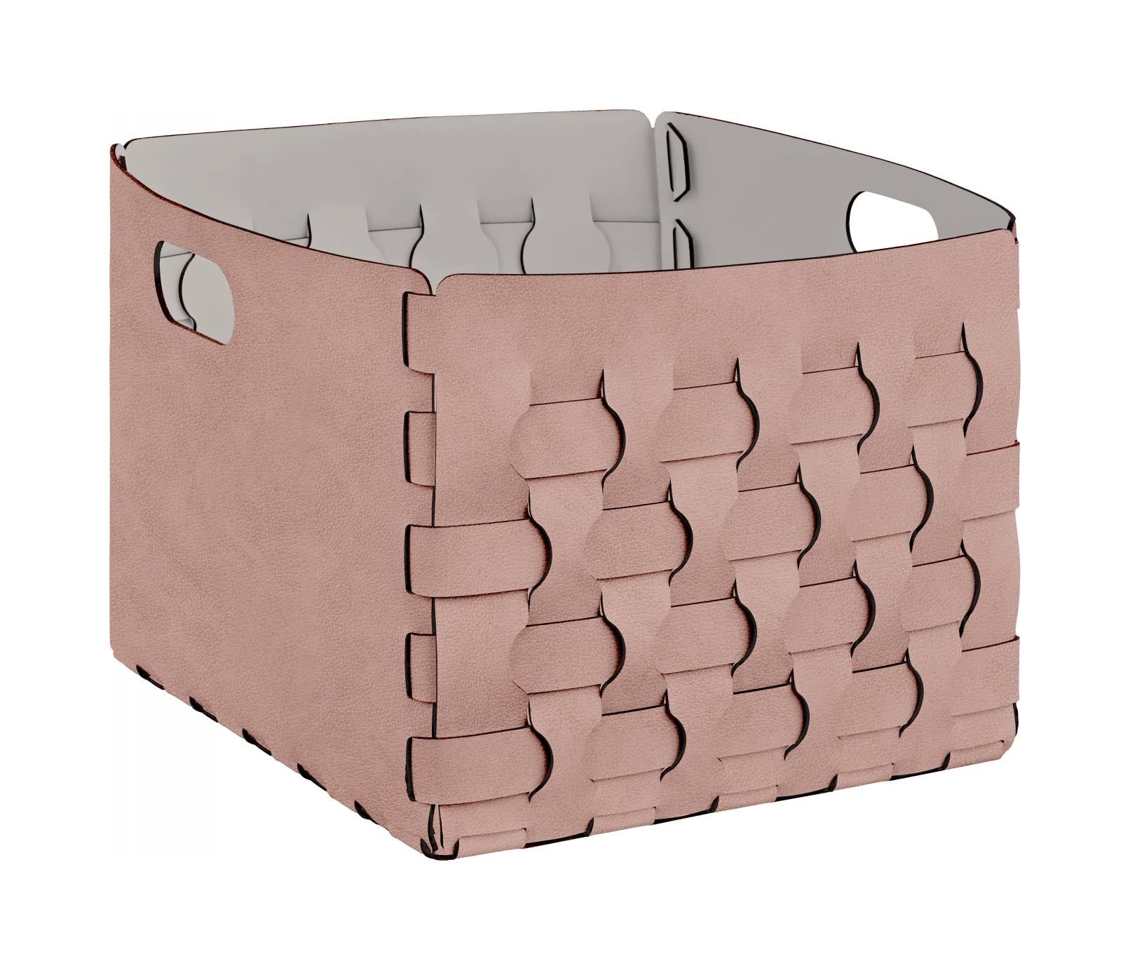 Вариант – 6