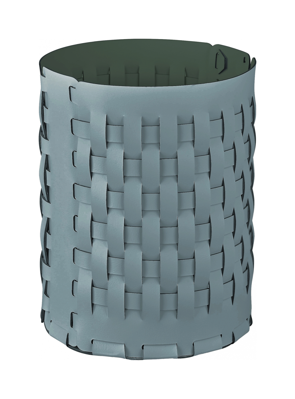 Вариант – 6