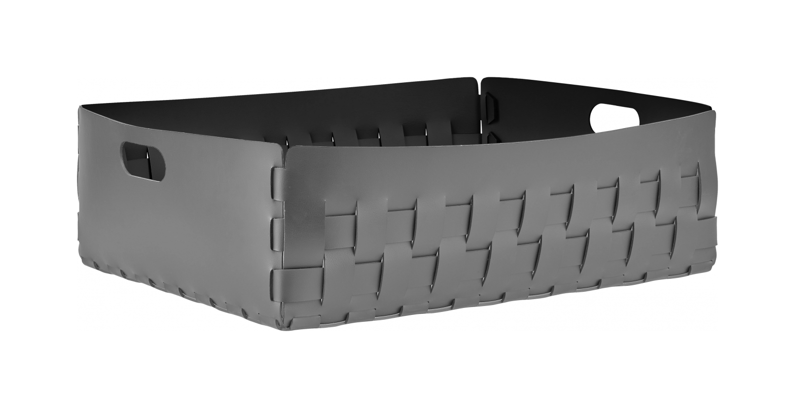 Вариант – 2