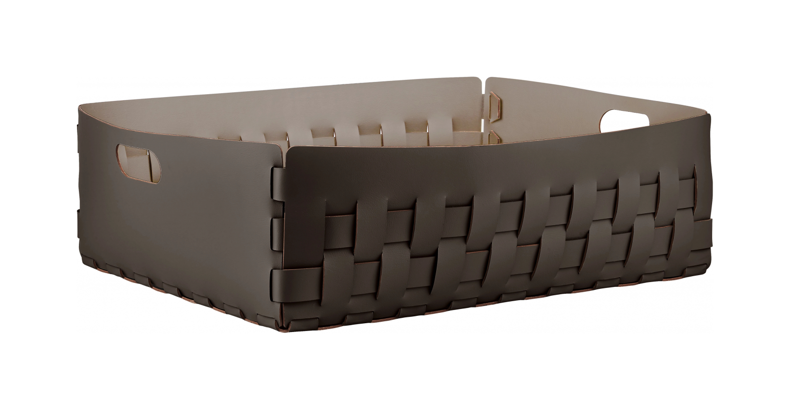 Вариант – 12