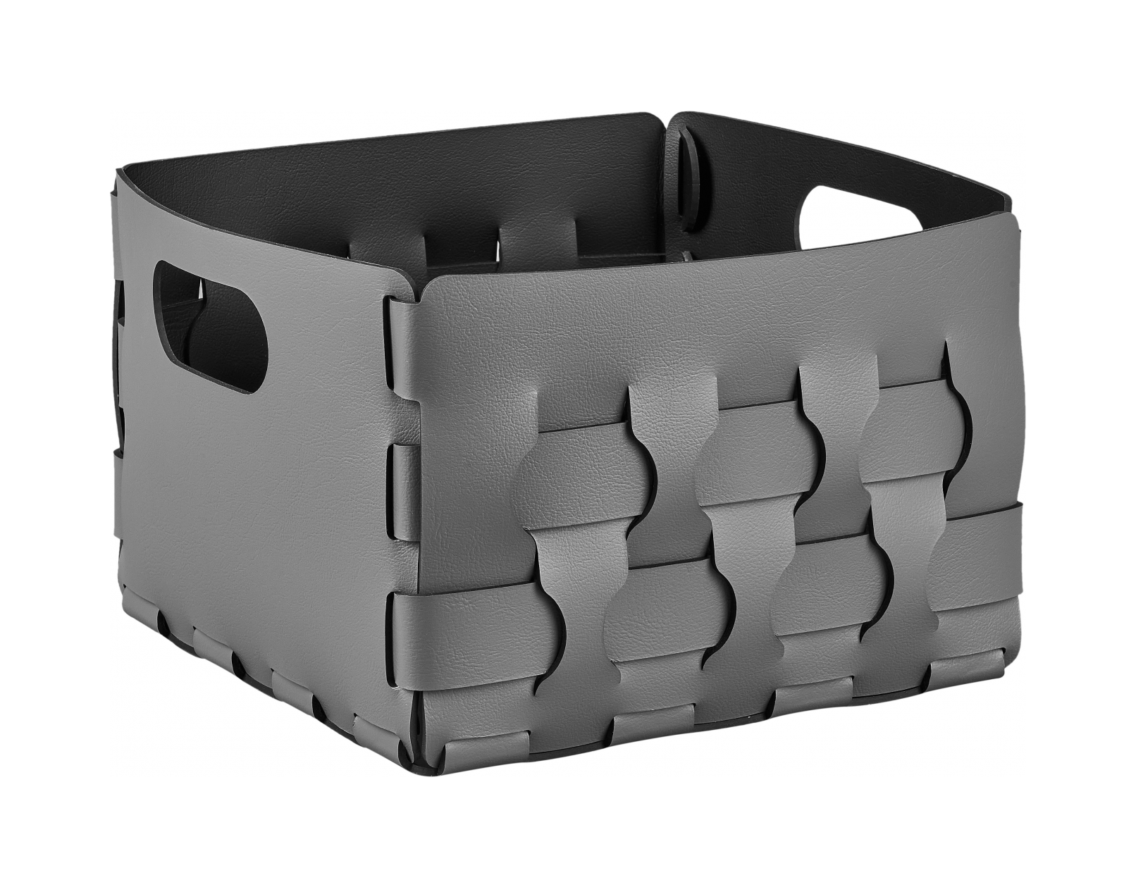 Вариант – 9